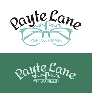 Design de Logo par AndyMang pour ce projet | Design : #32765115