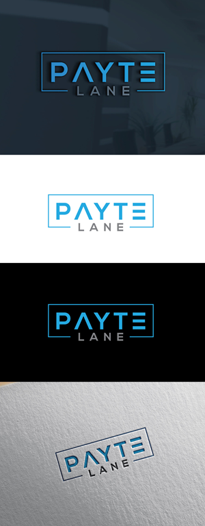 Design de Logo par Dived99 pour ce projet | Design #32767534