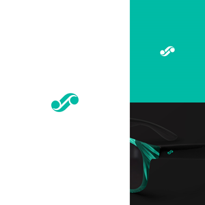 Design de Logo par JohnM. pour ce projet | Design : #32760505