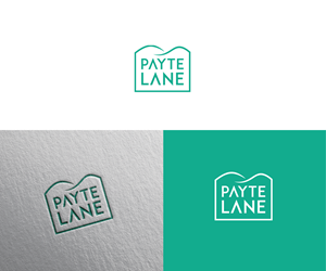 Design de Logo par bijuak pour ce projet | Design : #32760682