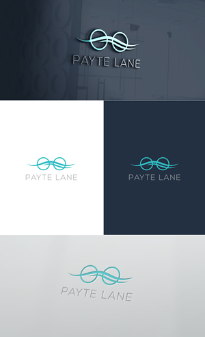 Design de Logo par GLDesigns pour ce projet | Design : #32763100