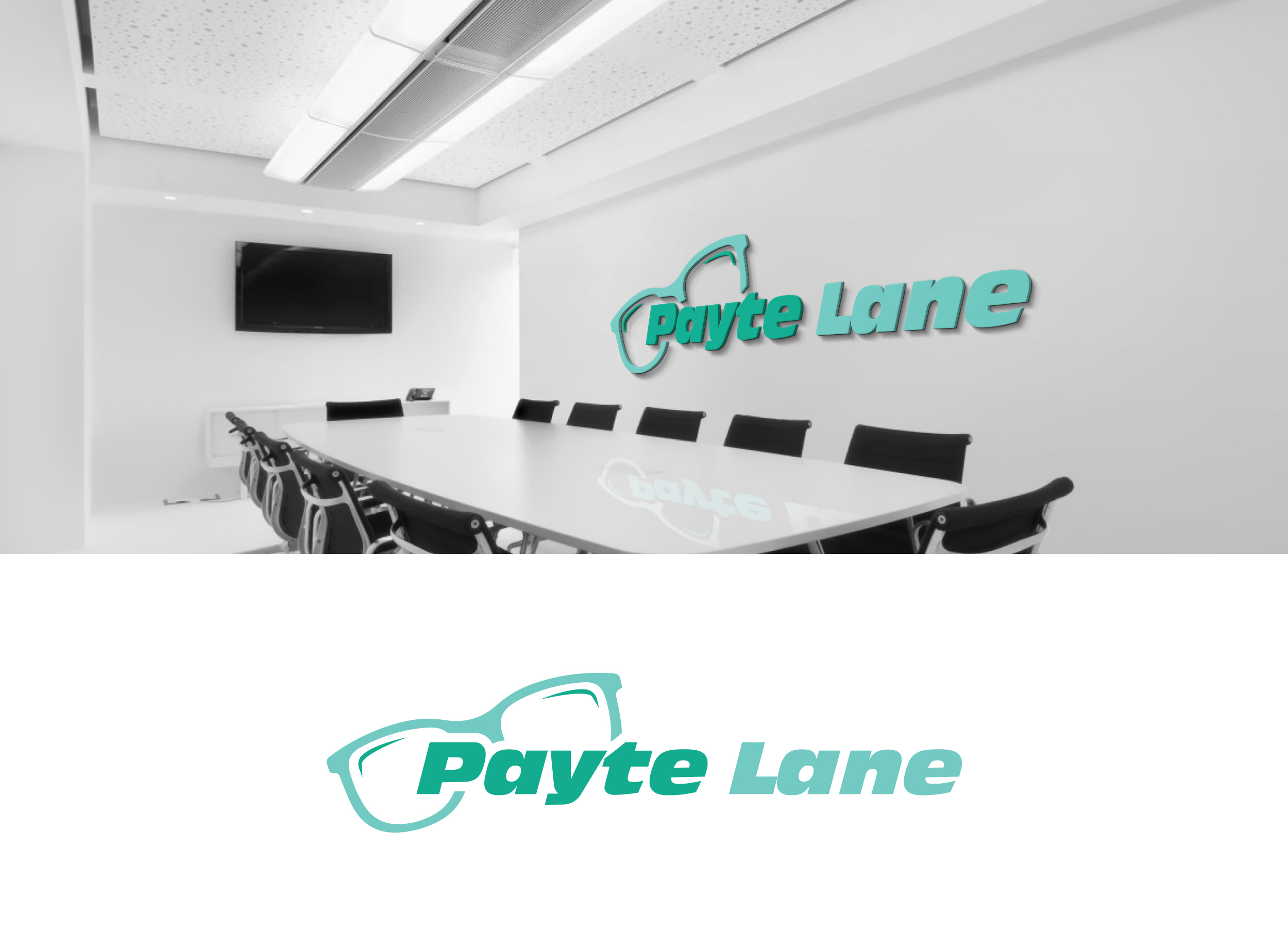 Logo Design by Impressive Sol for this project | Design #32768819