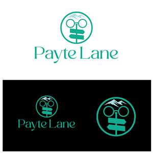 Logo Design by riya.mitra07j for this project | Design: #32757697