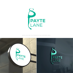 Logo Design by The Lion Studios for this project | Design: #32757265