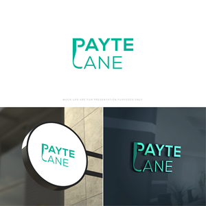Logo Design by The Lion Studios for this project | Design: #32764261