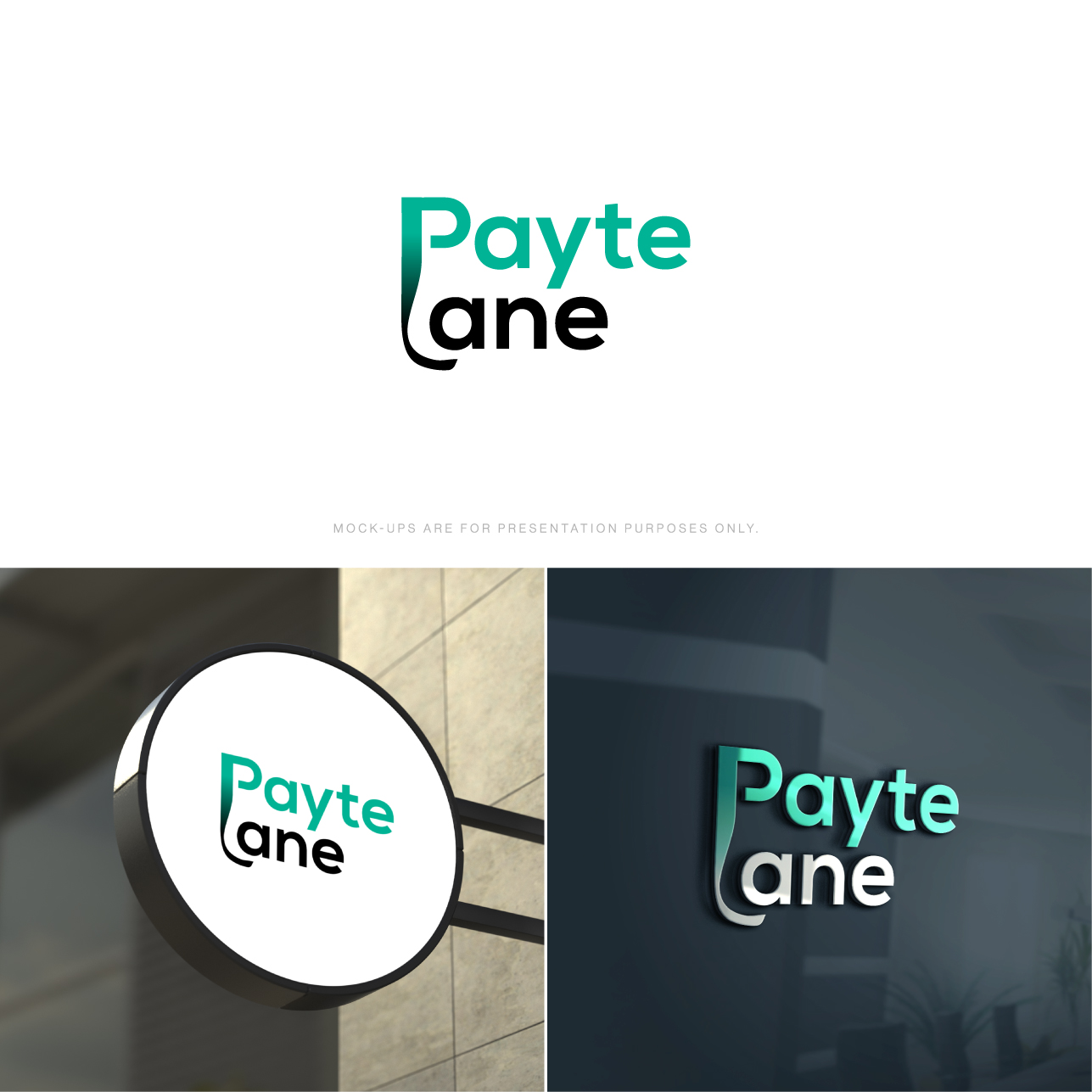 Design de Logo par The Lion Studios pour ce projet | Design #32765486