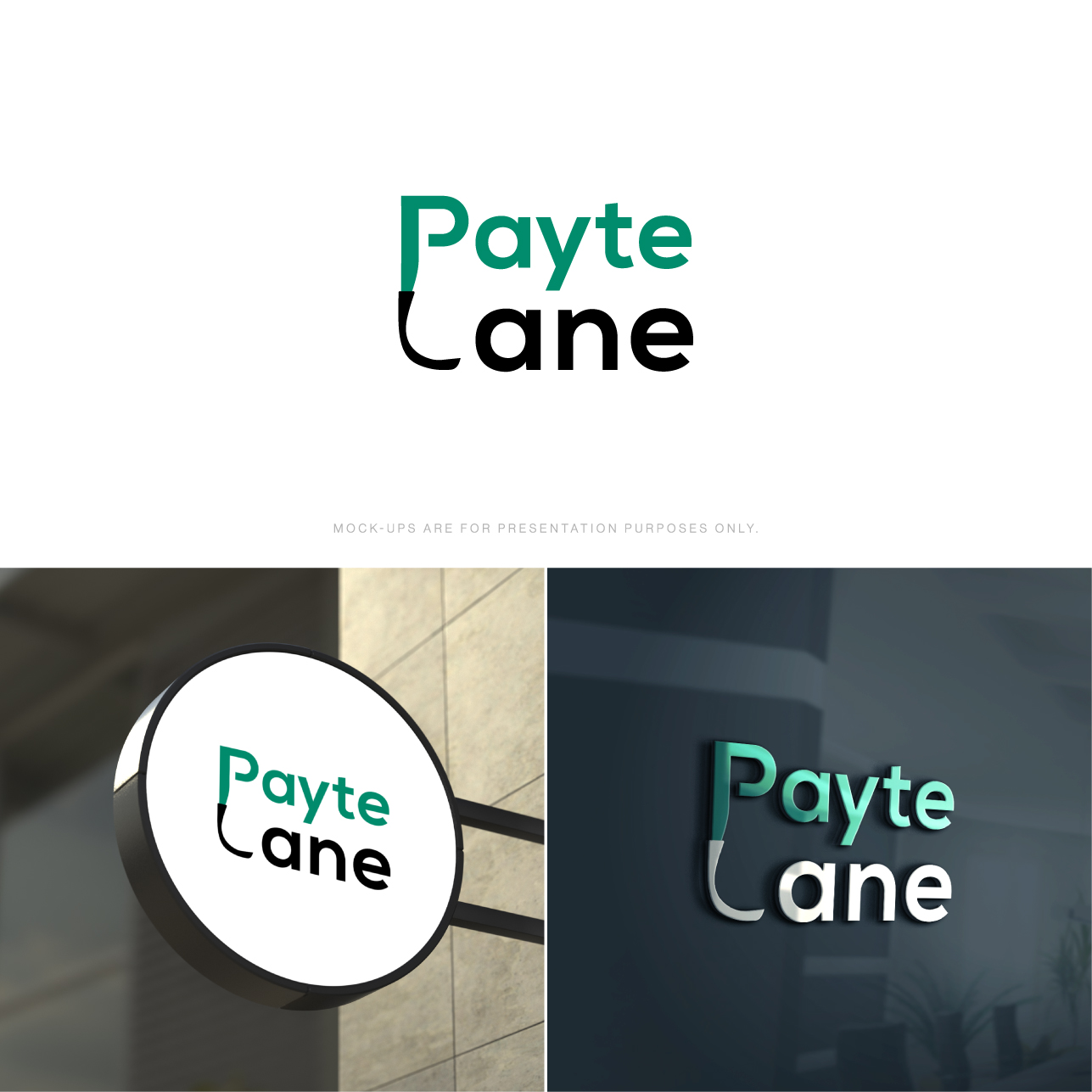 Design de Logo par The Lion Studios pour ce projet | Design : #32773964