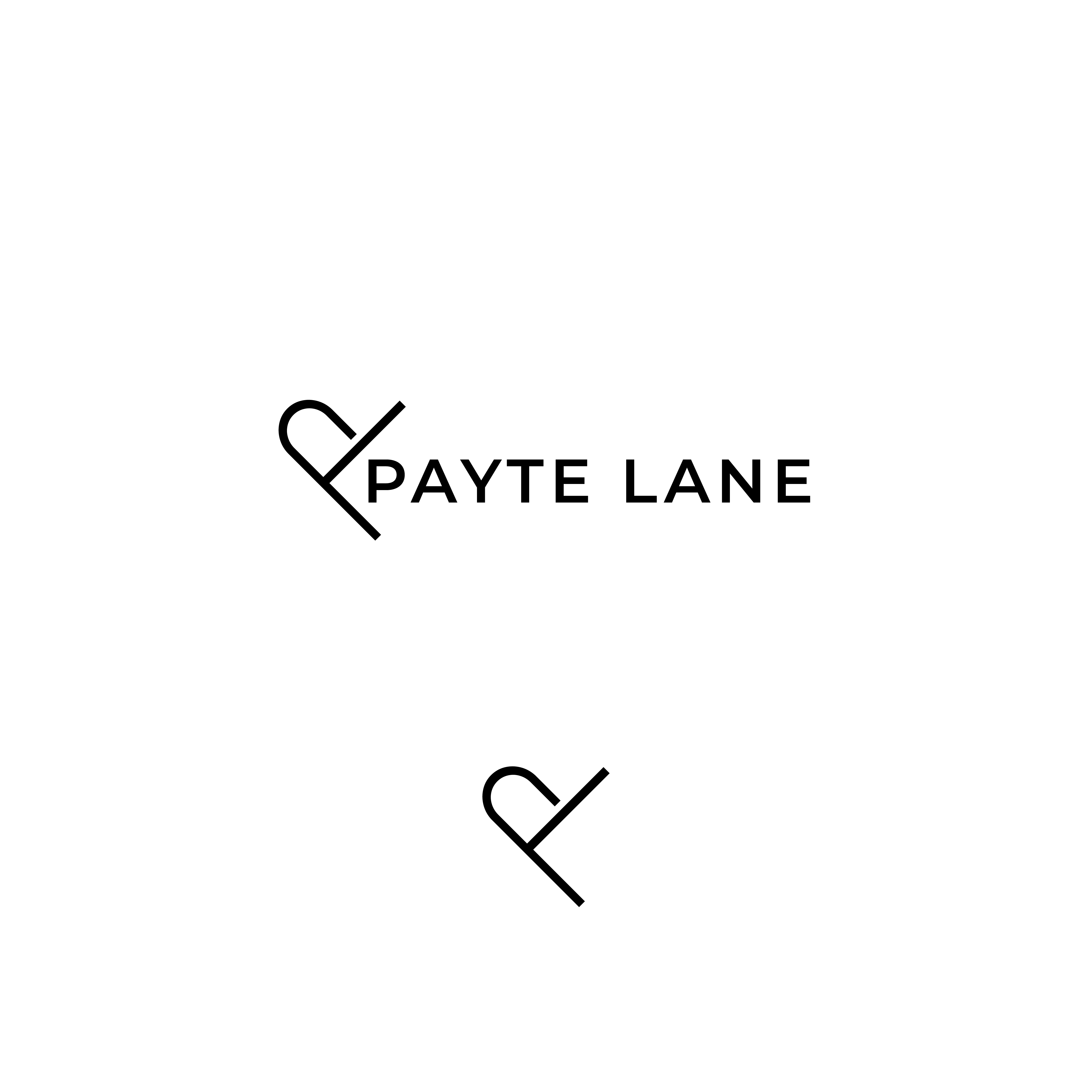 Logo Design by guira for this project | Design #32765053