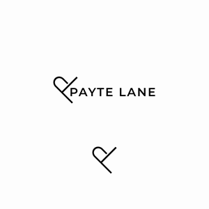 Design de Logo par guira pour ce projet | Design : #32765053