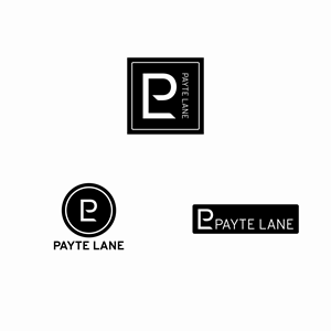 Design de Logo par guira pour ce projet | Design : #32767667