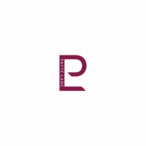 Design de Logo par guira pour ce projet | Design : #32767922