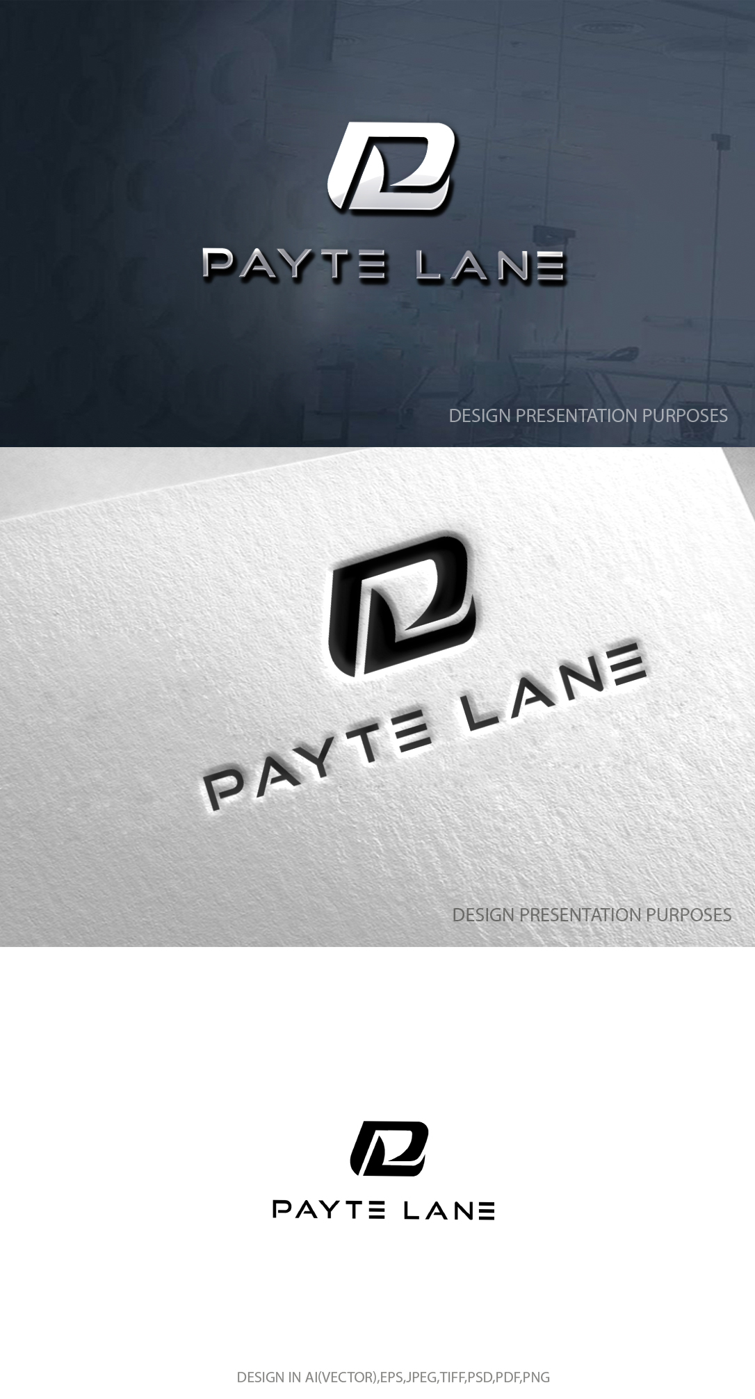 Logo Design by zebronicgraphic for this project | Design #32760606