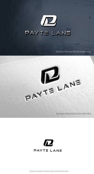 Design de Logo par zebronicgraphic pour ce projet | Design : #32760606
