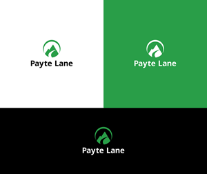 Design de Logo par Riaper pour ce projet | Design : #32760179