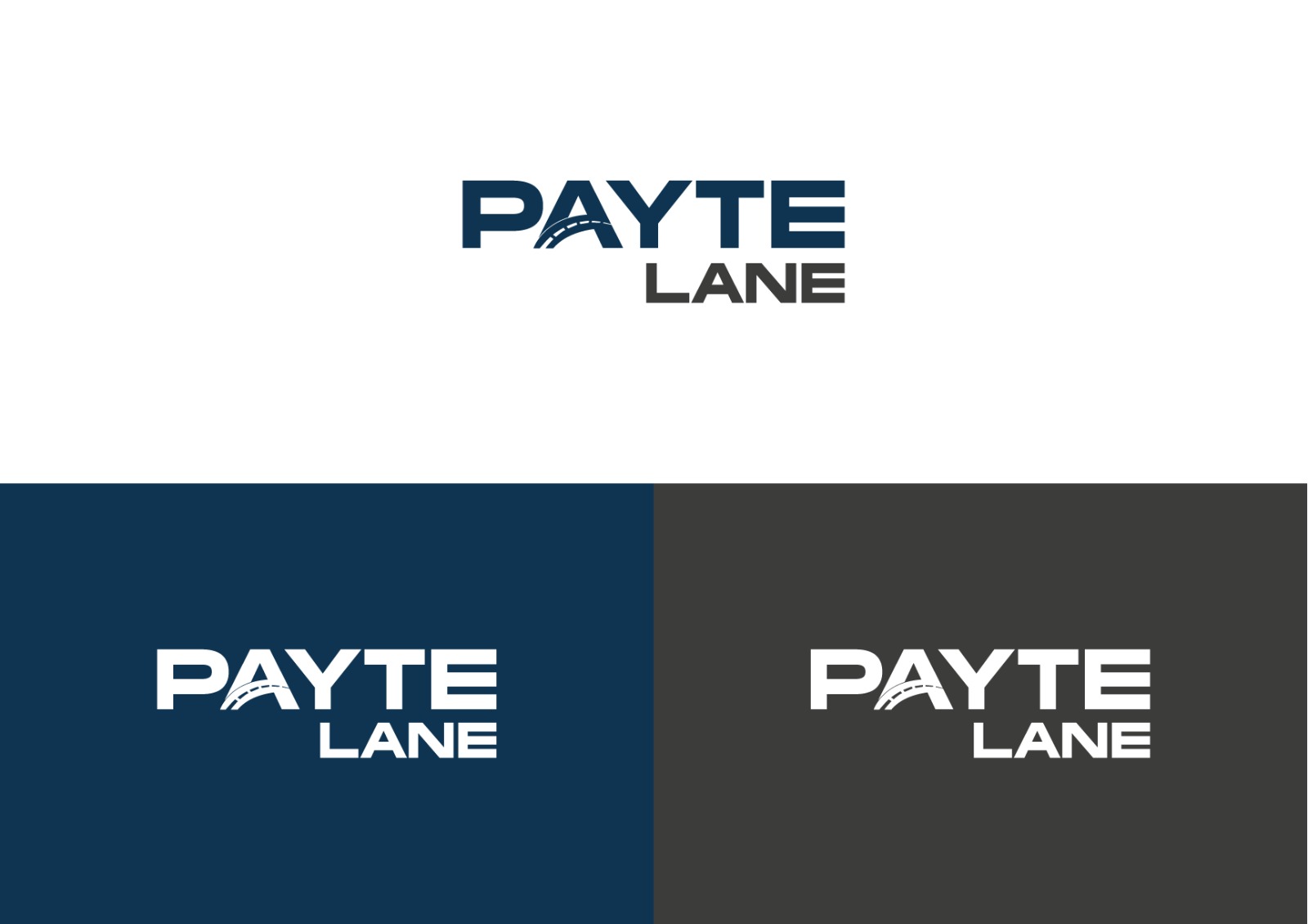 Diseño de Logo por Cre@8ive.Colors para este proyecto | Diseño #32778150