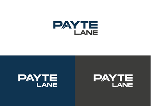 Design de Logo par Cre@8ive.Colors pour ce projet | Design : #32778150