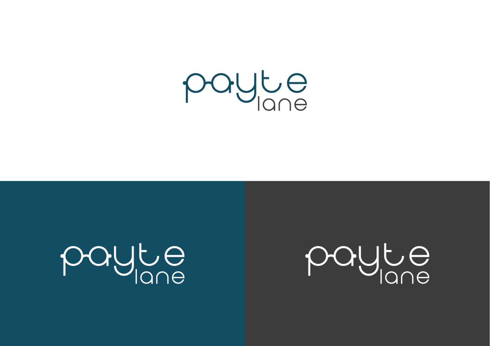 Logo Design by Cre@8ive.Colors for this project | Design #32778151