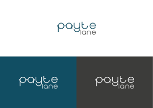 Design de Logo par Cre@8ive.Colors pour ce projet | Design : #32778151
