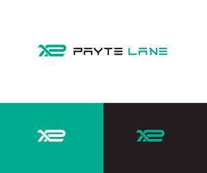 Logo Design by Abdul 20 for this project | Design: #32766326