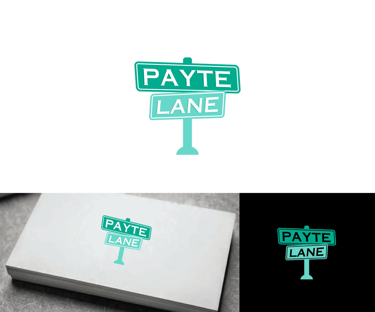 Logo Design by Ansh Design for this project | Design #32761743