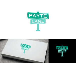 Logo Design by Ansh Design for this project | Design: #32761743
