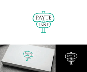 Logo Design by Ansh Design for this project | Design: #32761744