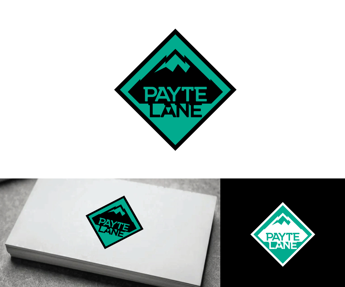Diseño de Logo por Ansh Design para este proyecto | Diseño #32761745
