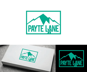 Design de Logo par Ansh Design pour ce projet | Design : #32761746