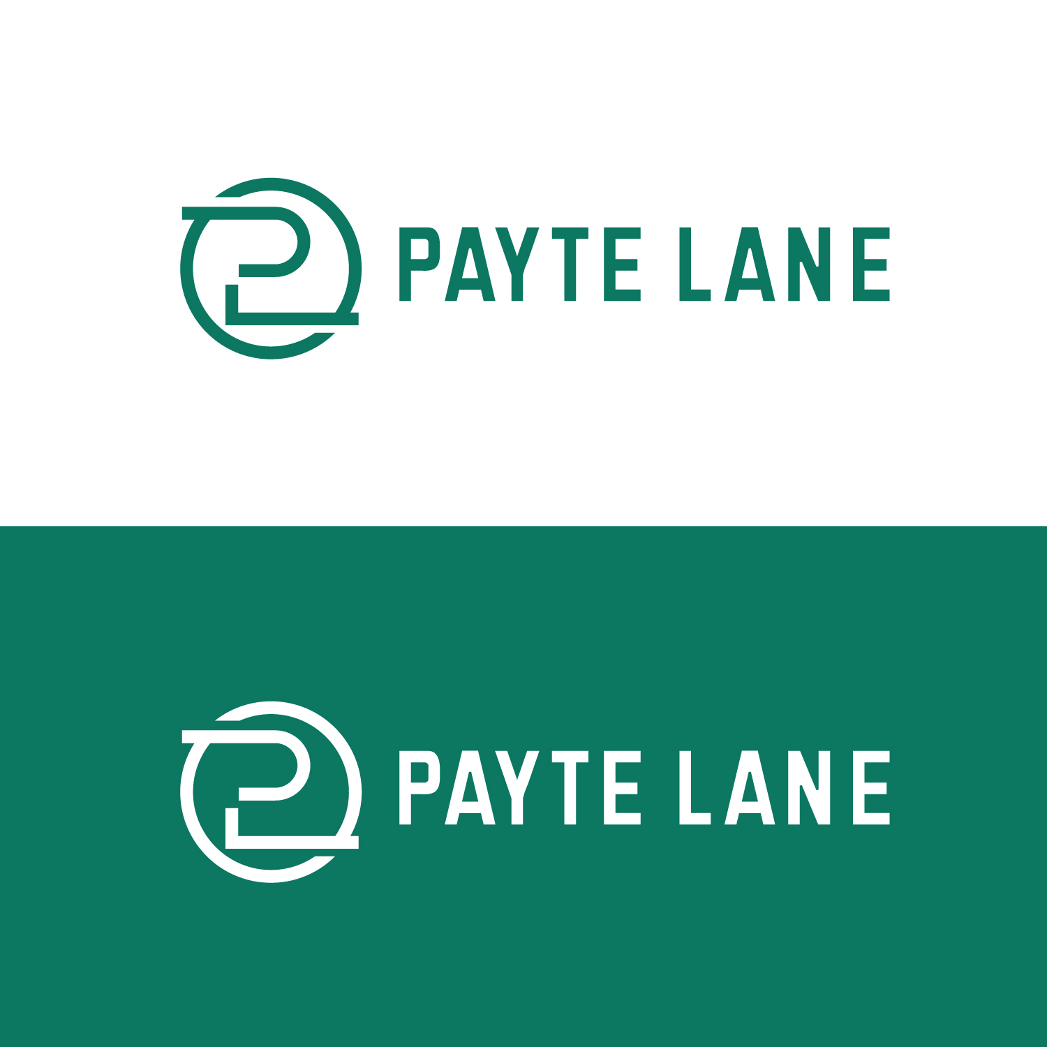 Logo-Design von geni für dieses Projekt | Design #32783906