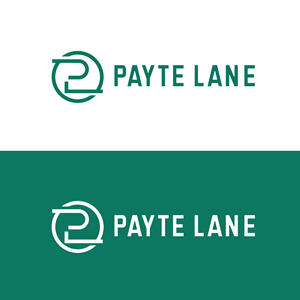 Design de Logo par geni pour ce projet | Design #32783906
