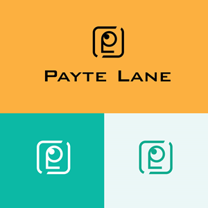 Design de Logo par geni pour ce projet | Design : #32783982