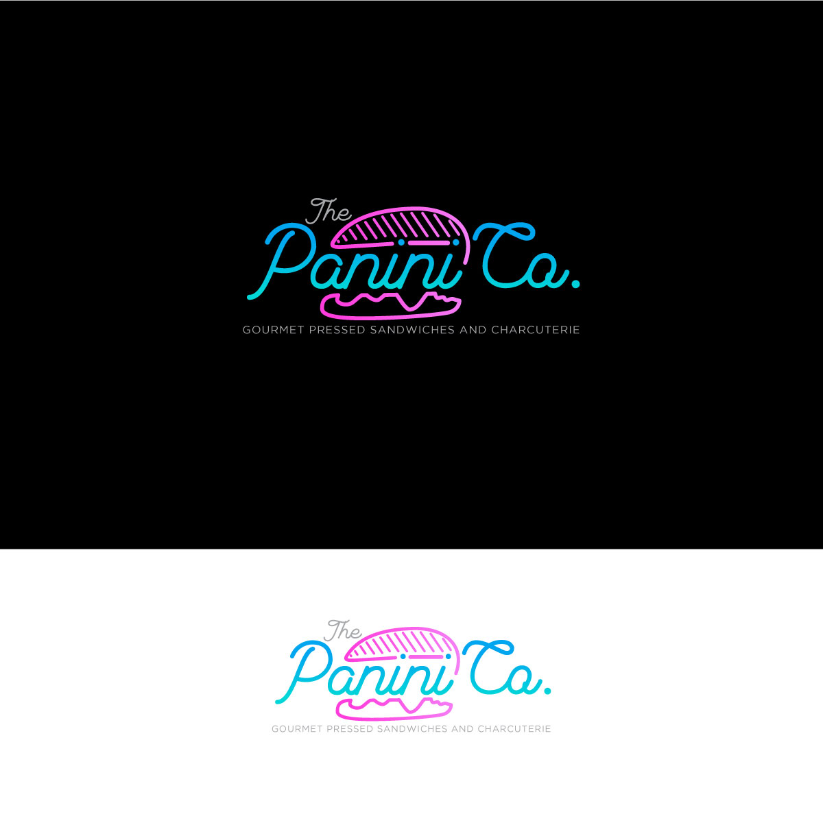 Logo Design by chris Ray for this project | Design #32759684