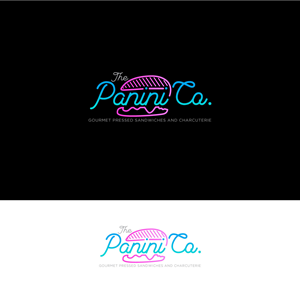 Logo Design by chris Ray for this project | Design: #32759684