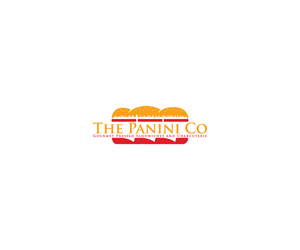 Logo Design by SoltBee for this project | Design: #32761014