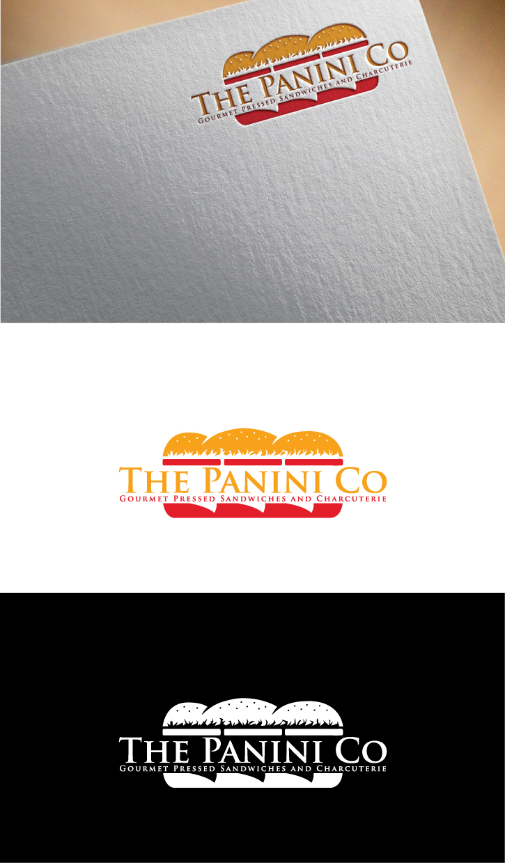Logo Design by SoltBee for this project | Design #32761015