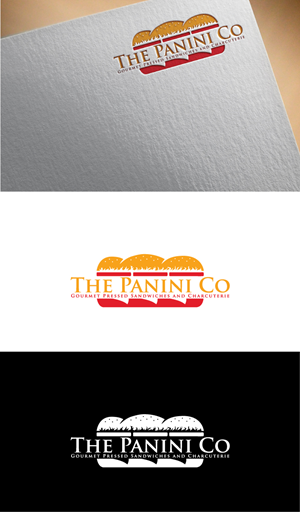 Logo Design by SoltBee for this project | Design: #32761015