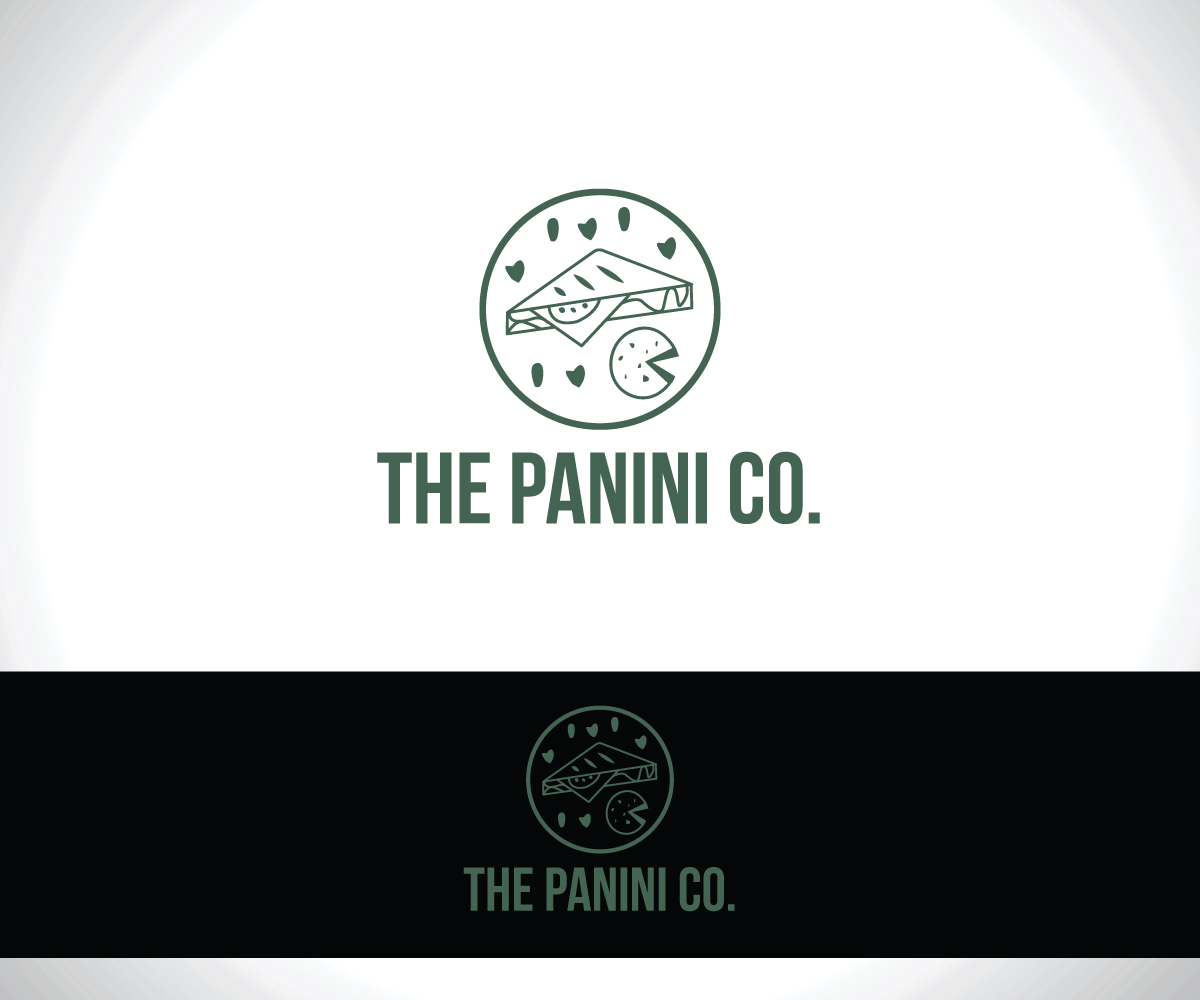 Logo Design by YourLogoMaster for this project | Design #32765060