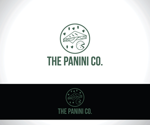 Logo Design by YourLogoMaster for this project | Design: #32765060