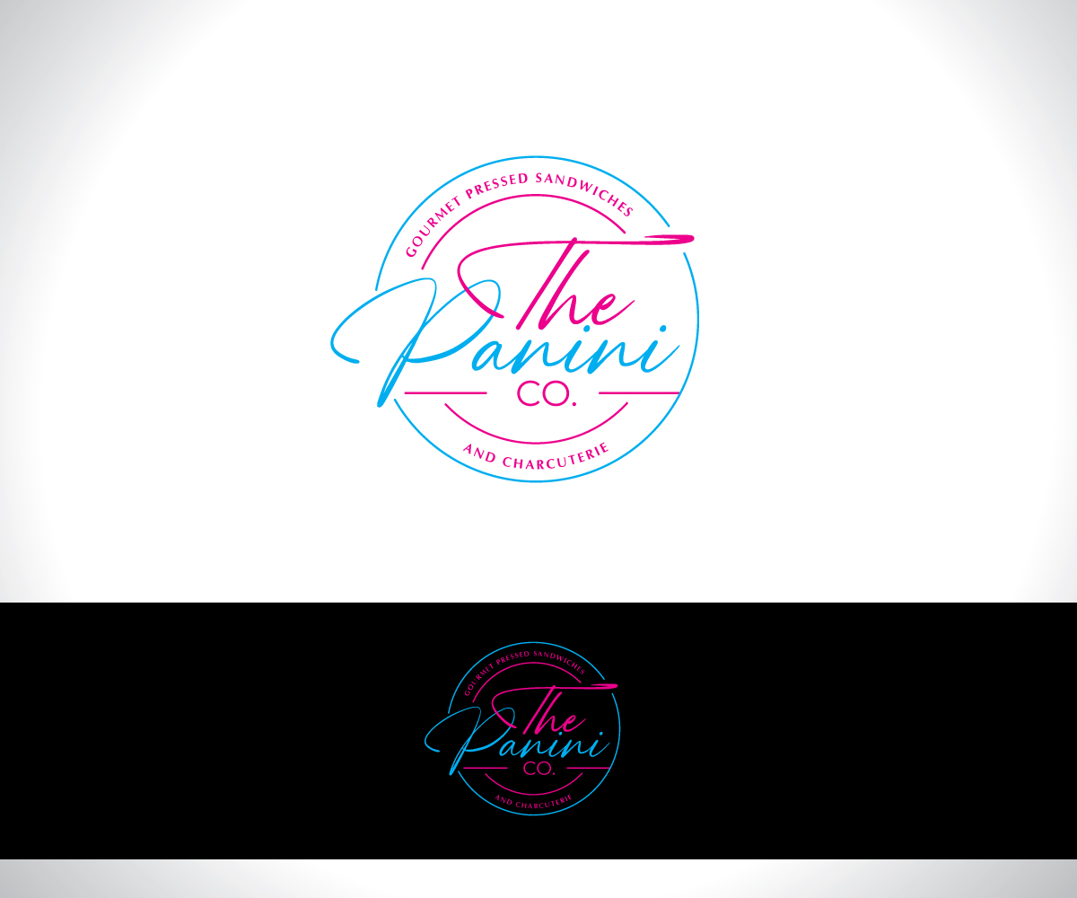Logo Design by YourLogoMaster for this project | Design #32765061