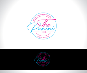 Logo Design by YourLogoMaster for this project | Design: #32765061