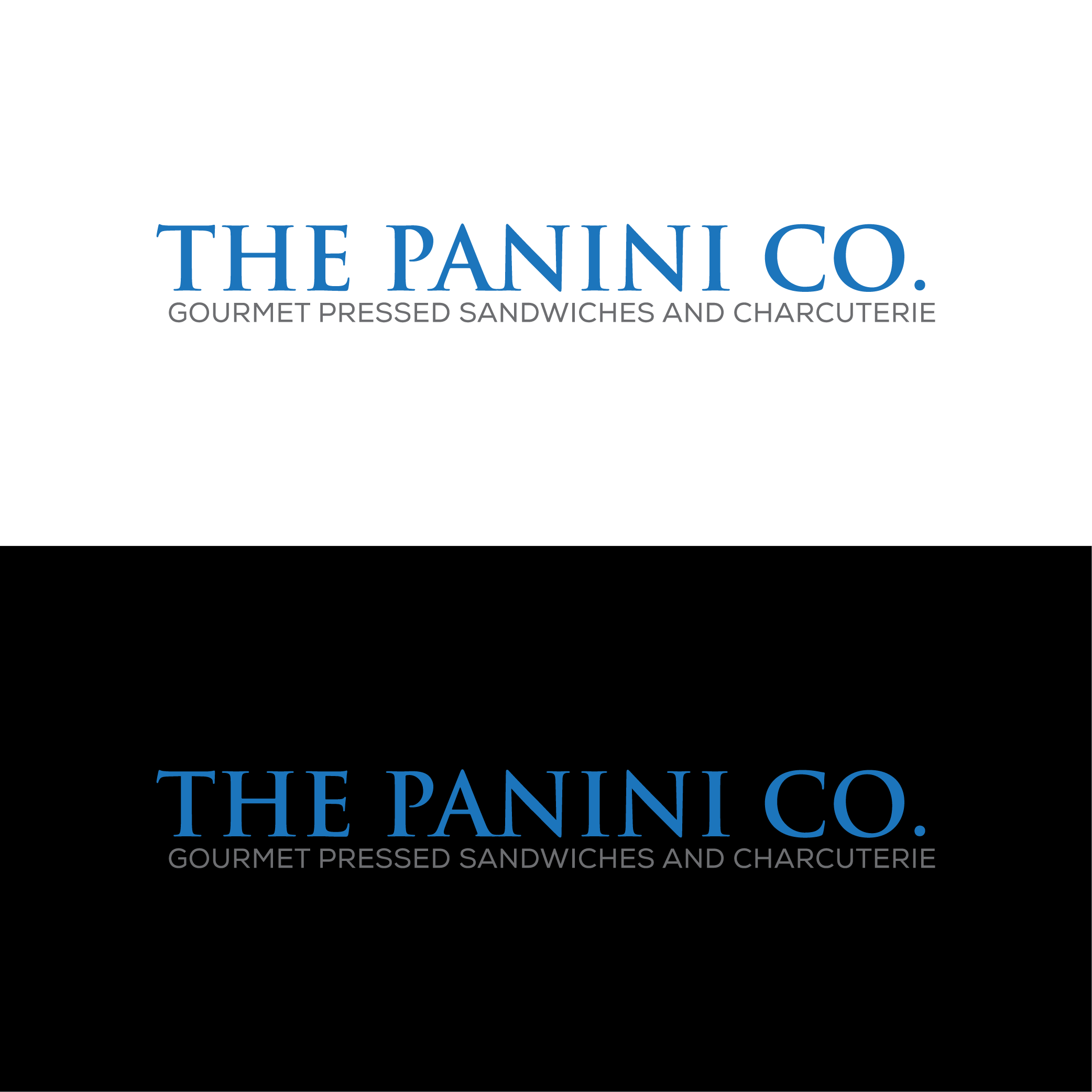 Logo-Design von design wae für dieses Projekt | Design #32759374