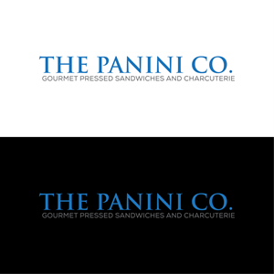 Logo Design by design wae for this project | Design: #32759374