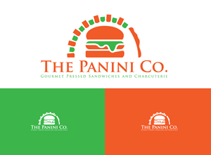 Logo Design by luxydesign for this project | Design: #32757286