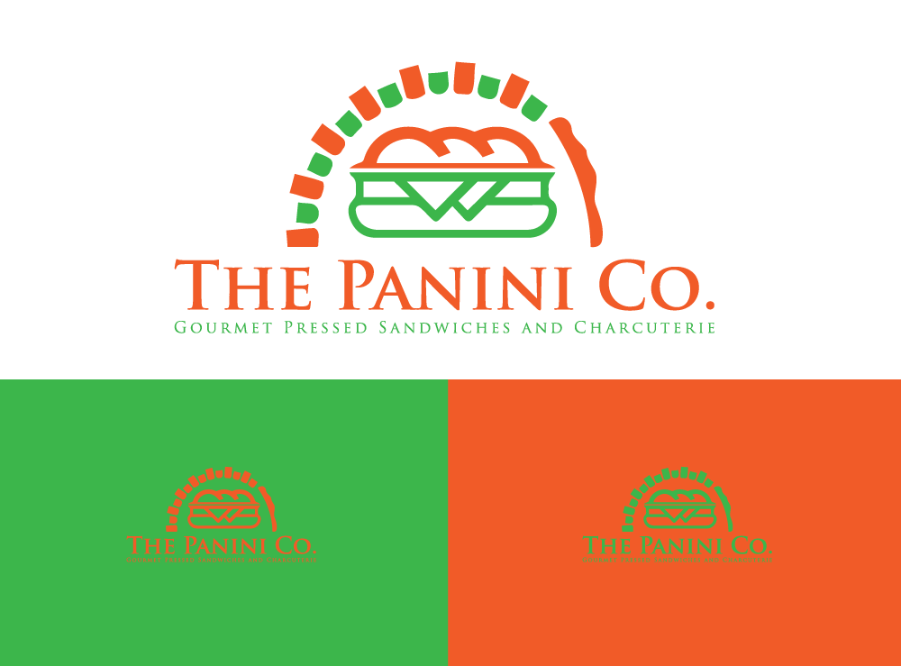 Logo Design by luxydesign for this project | Design #32758062
