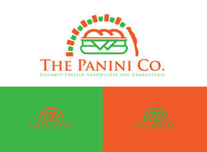 Logo Design by luxydesign for this project | Design: #32758062