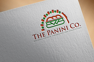 Logo Design by luxydesign for this project | Design: #32758066