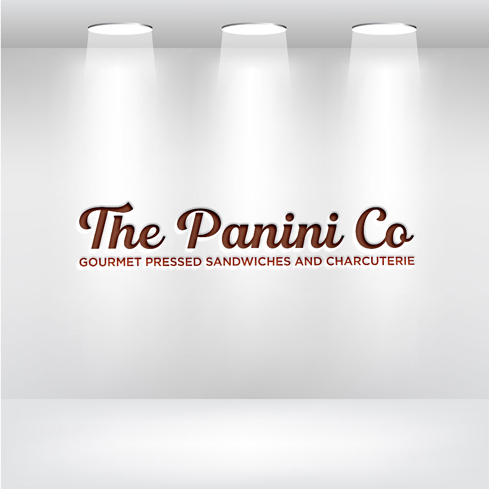 Logo Design by Ahnaf Labib for this project | Design #32759468