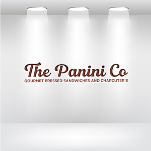 Logo Design by Ahnaf Labib for this project | Design: #32759468