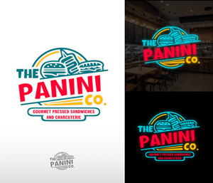 Logo Design by Sistemais