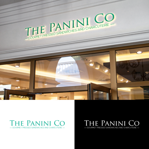 Logo Design by Solikin Design for this project | Design: #32764434